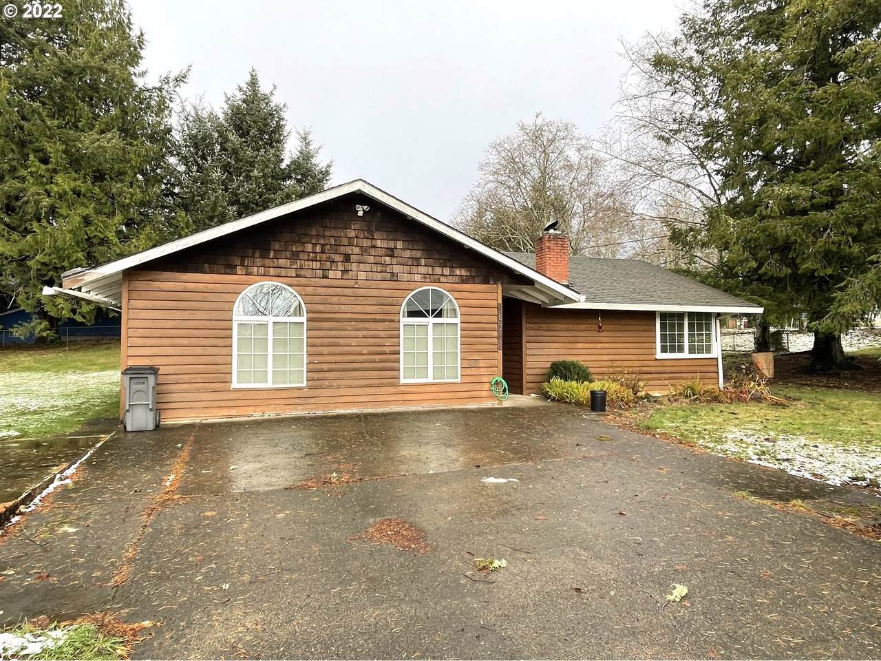 35551 Little Ln - Photo 1