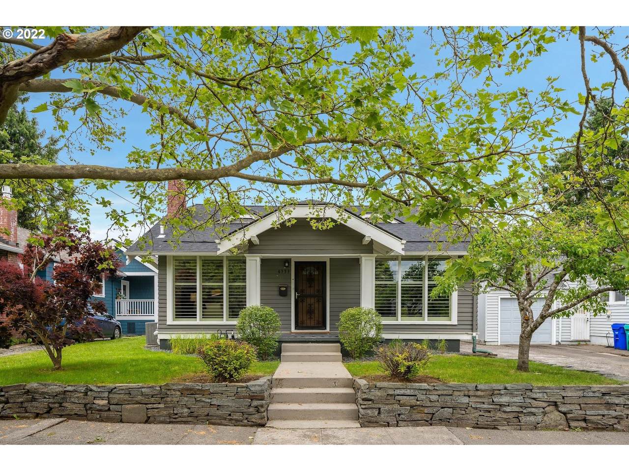 4333 30TH Ave - Photo 1