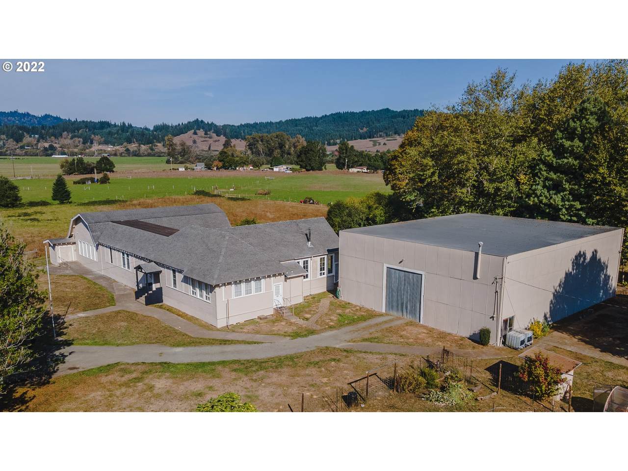 50964 Dement Creek Rd - Photo 1