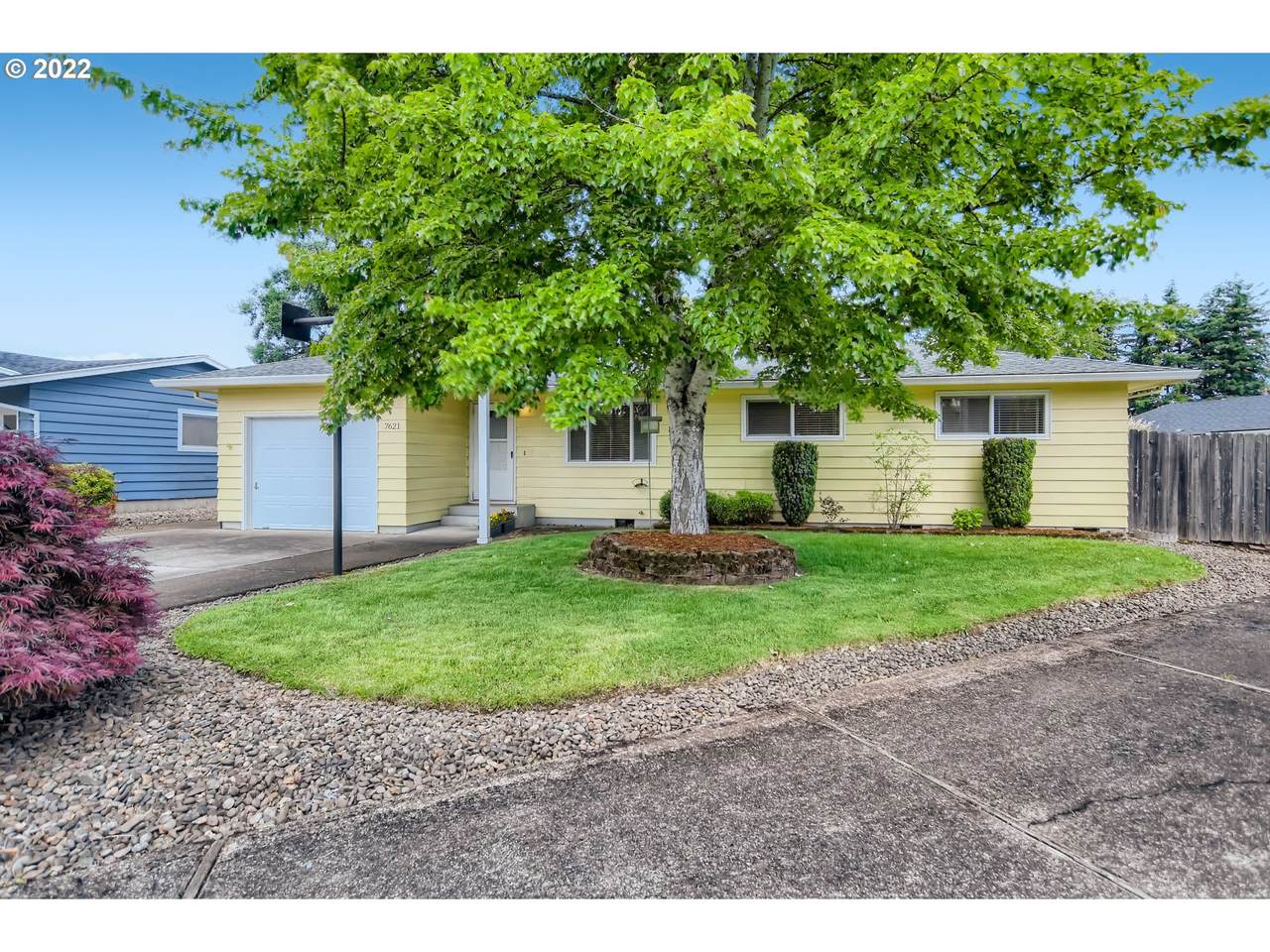 7621 Michael Dr - Photo 1