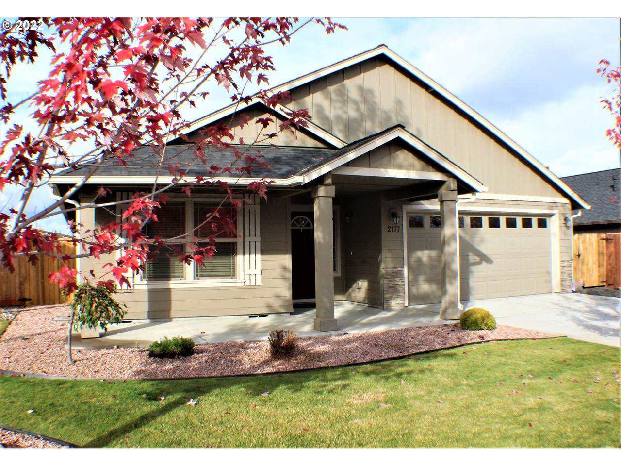 2177 Kilnwood Pl - Photo 1