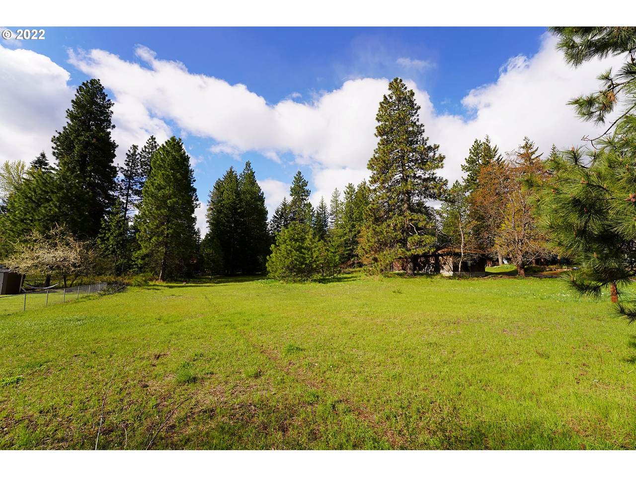 2421 Hwy 141 - Photo 1
