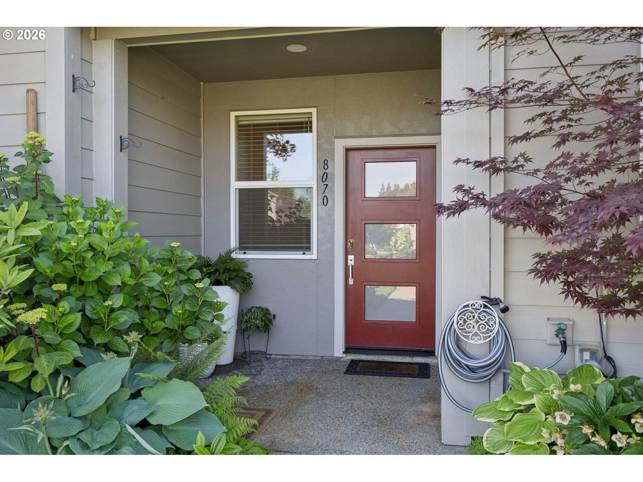 https://bt-photos.global.ssl.fastly.net/portland/1280_boomver_1_224655164-2.jpg