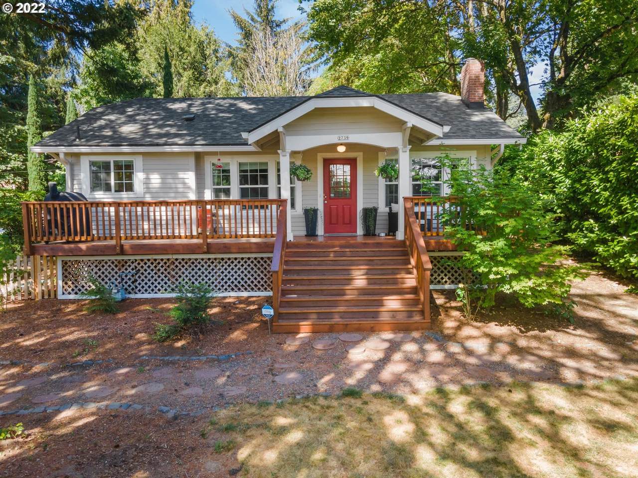 2739 Spring Garden St - Photo 1