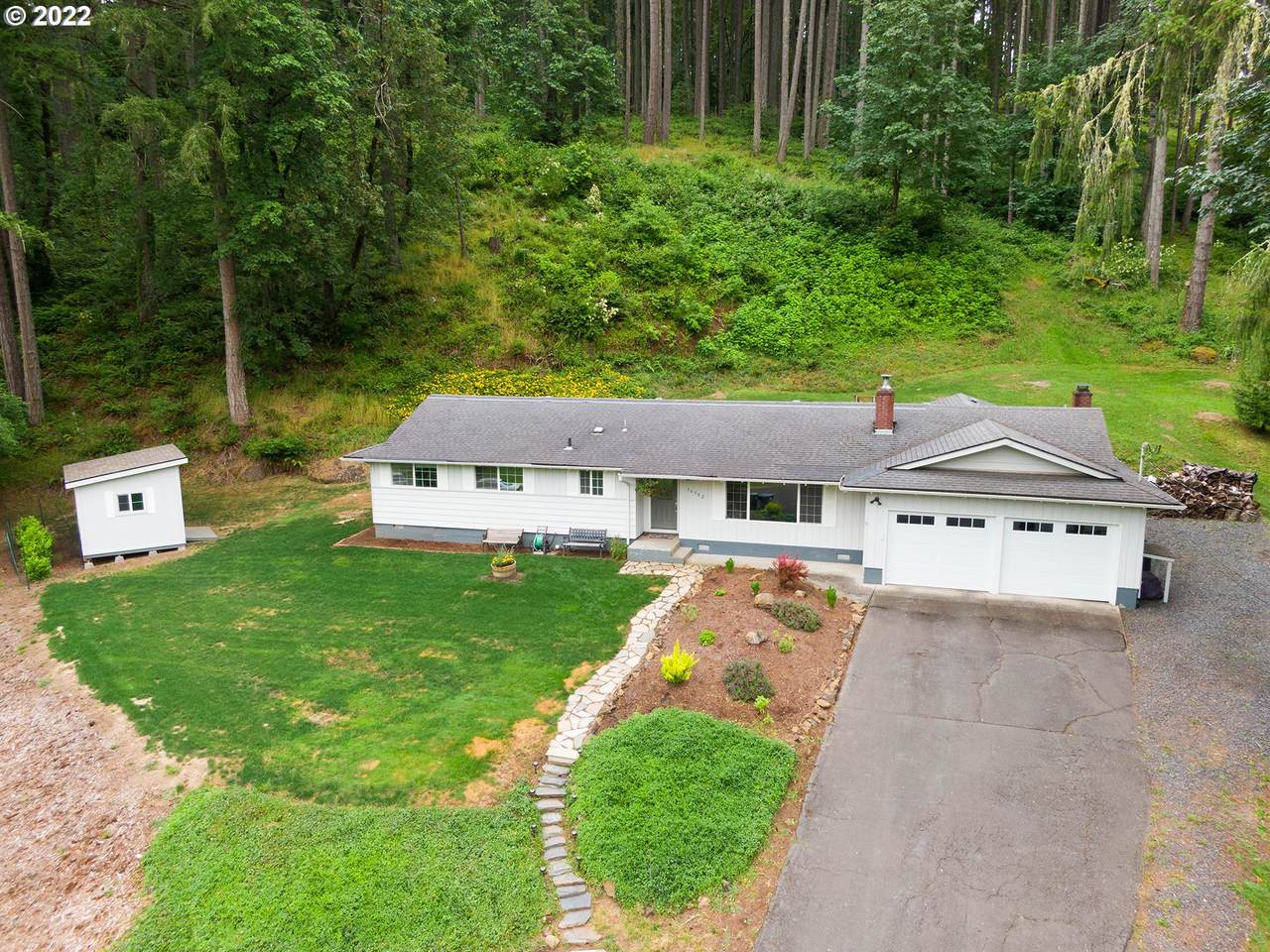 36582 Cedar Hills Dr - Photo 1