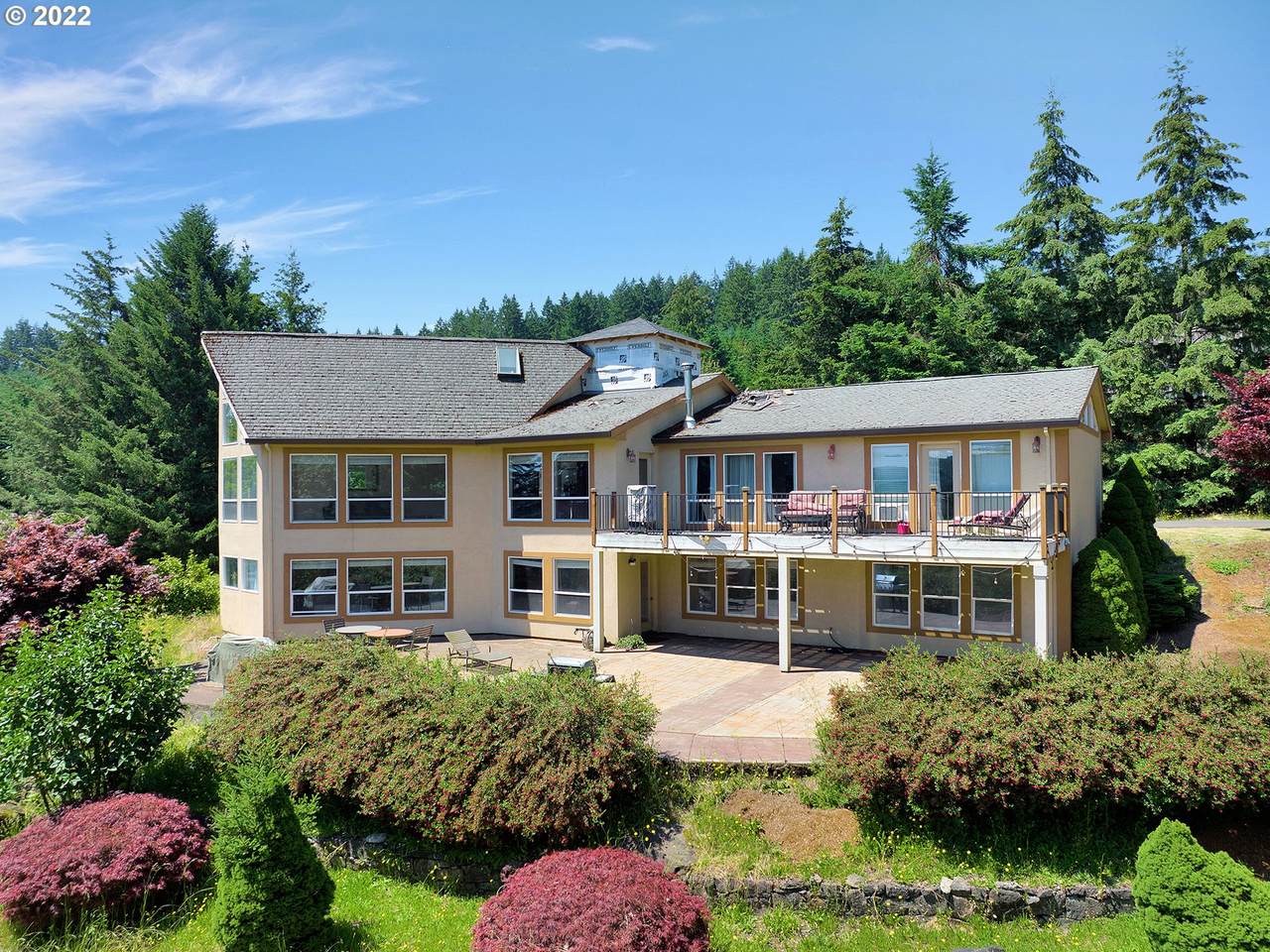 44310 Elk Mountain Rd - Photo 1