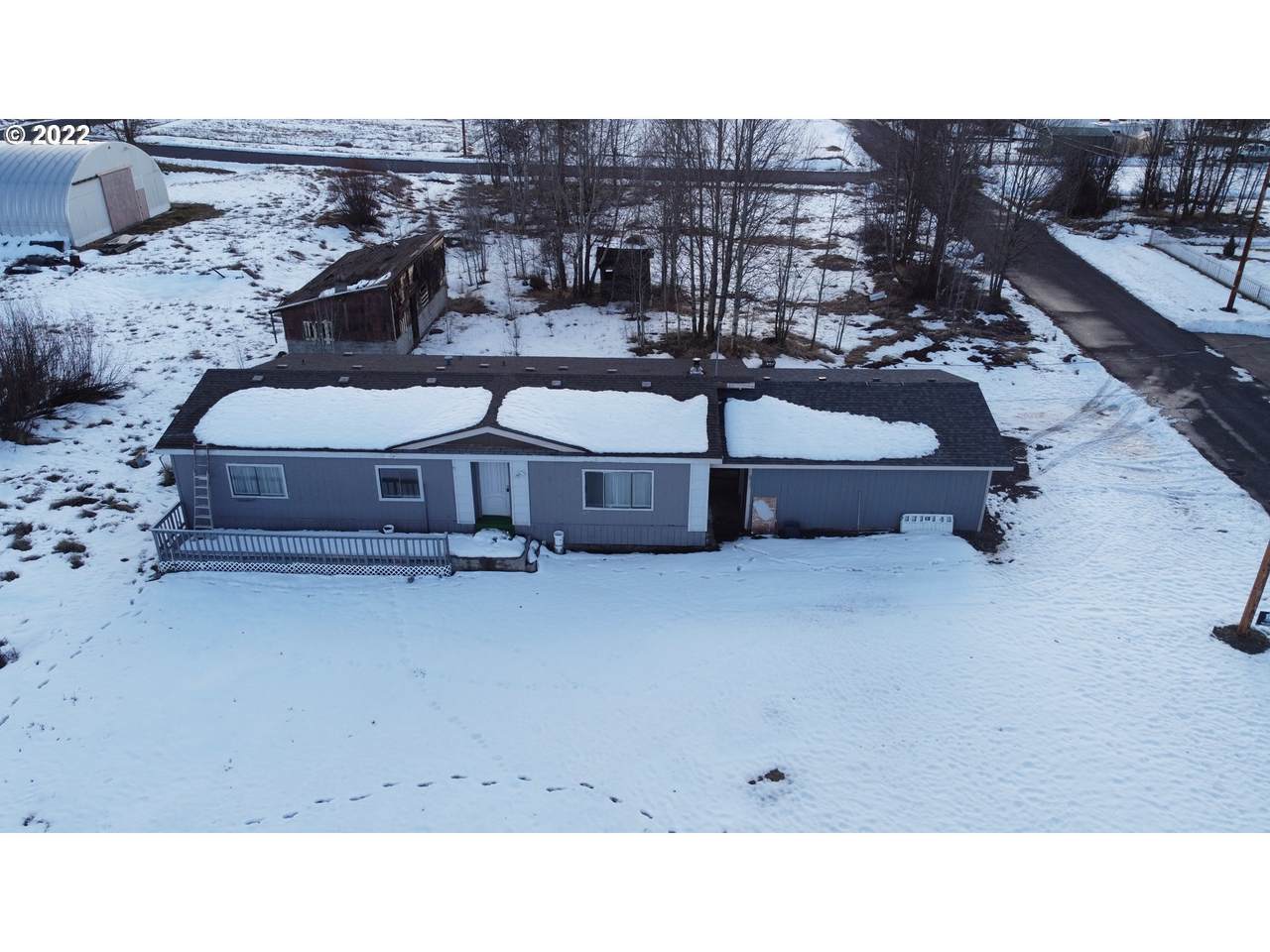 315 Baker Ave - Photo 1