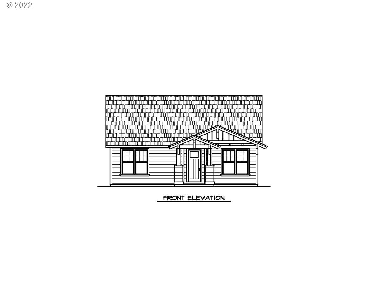 20168 Glen Vista Rd - Photo 1