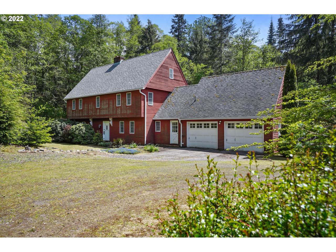 9999 Undisclosed Lyons Dr - Photo 1