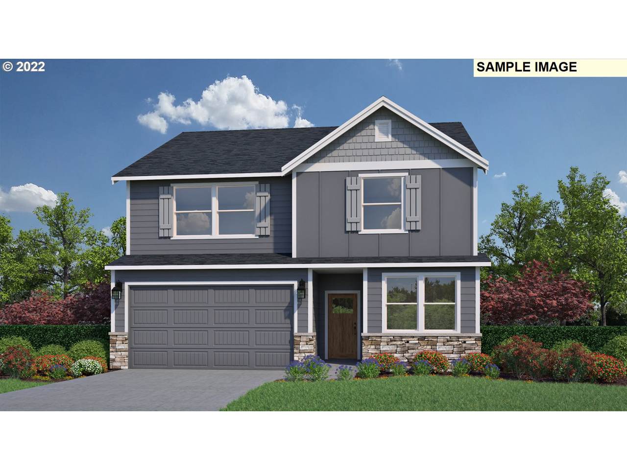 24121 White Oak Ter - Photo 1