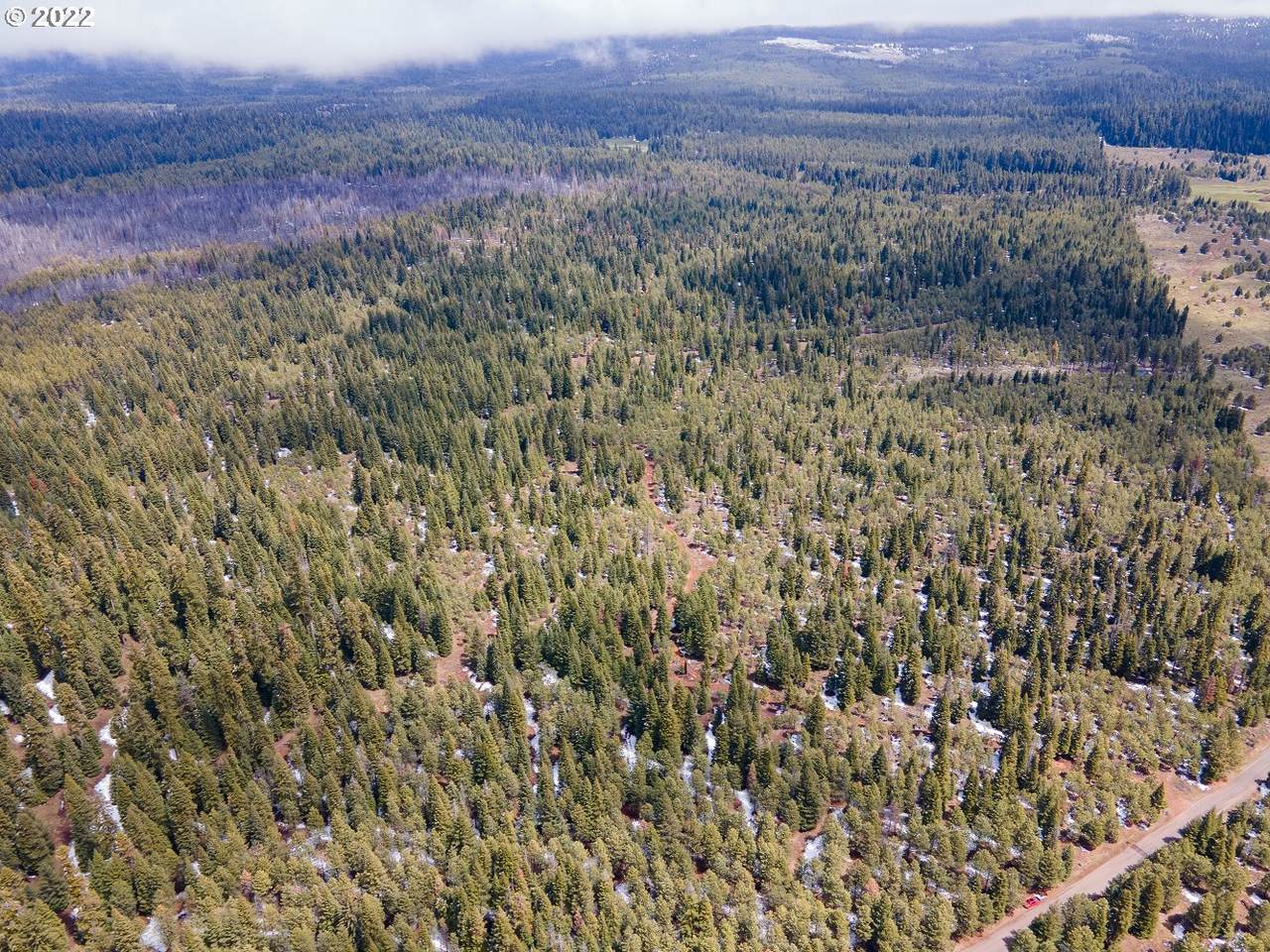 0 Dead Indian Mem Rd - Photo 1