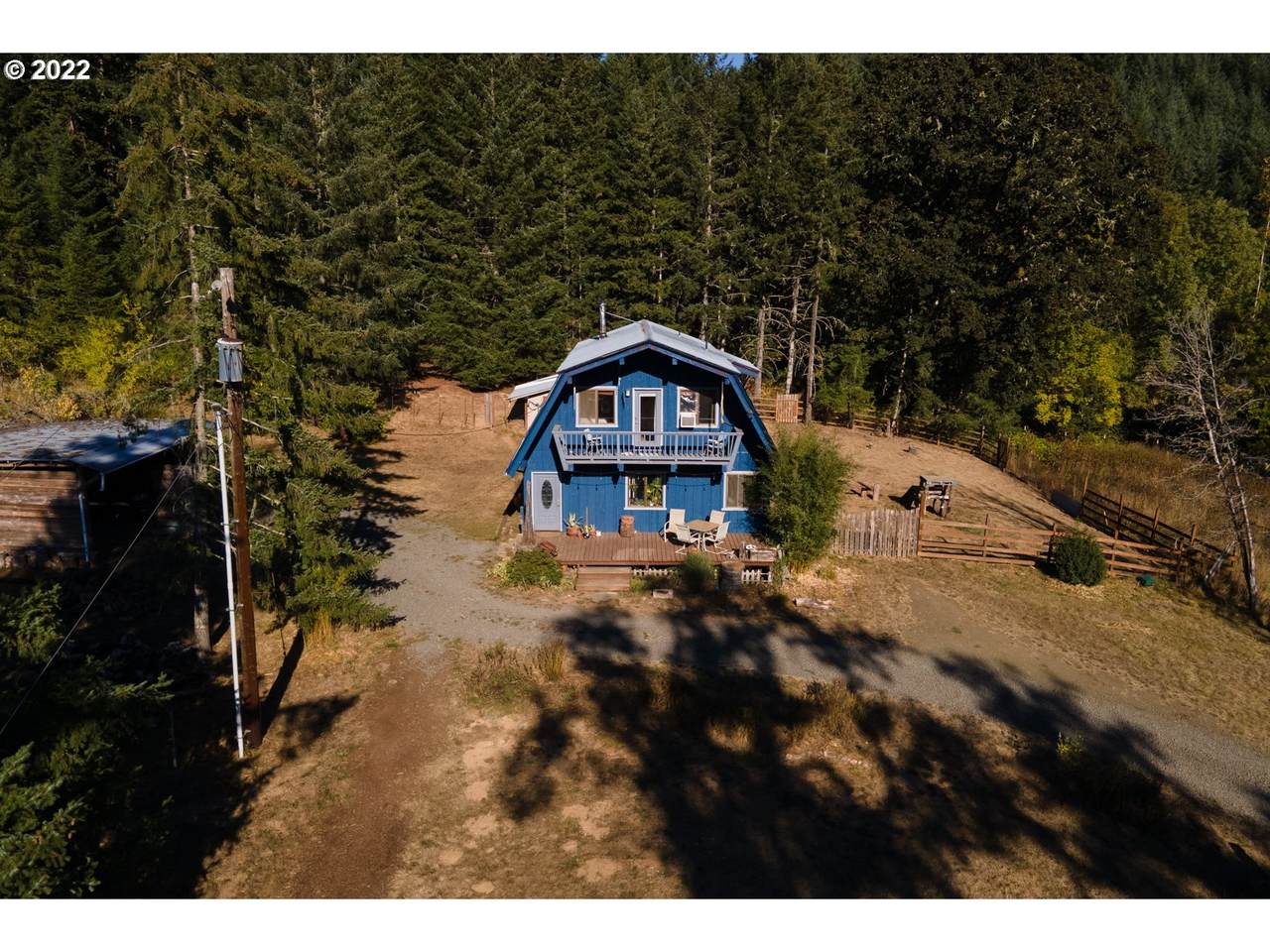 21225 Finn Rd - Photo 1
