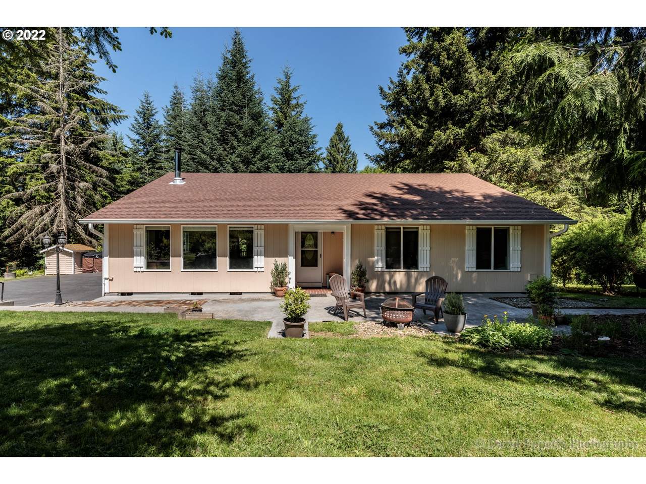 73722 Sold Rd - Photo 1