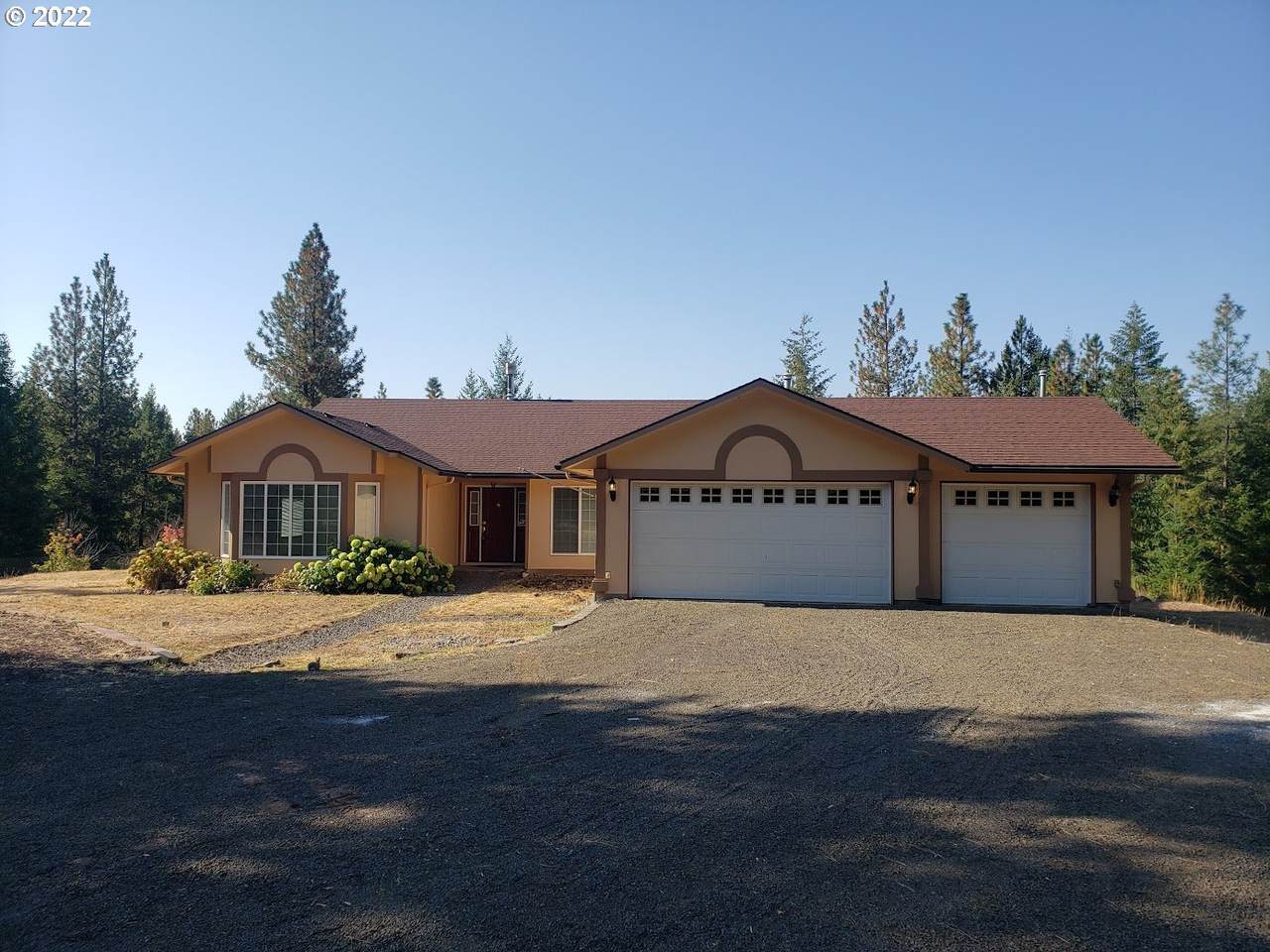 90 Firwood Rd - Photo 1