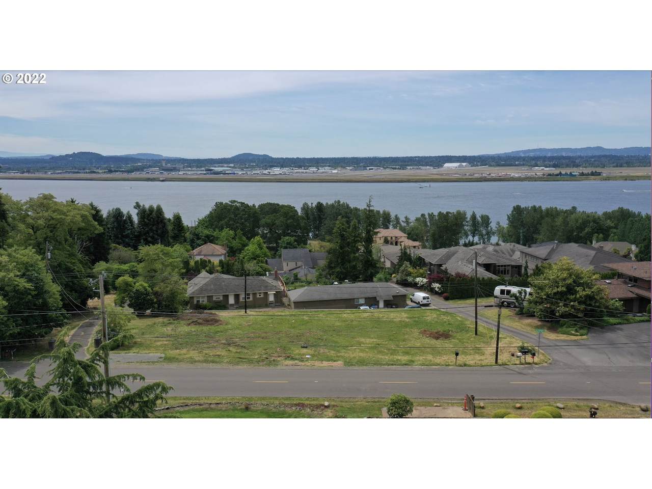 7509 Evergreen Hwy - Photo 1
