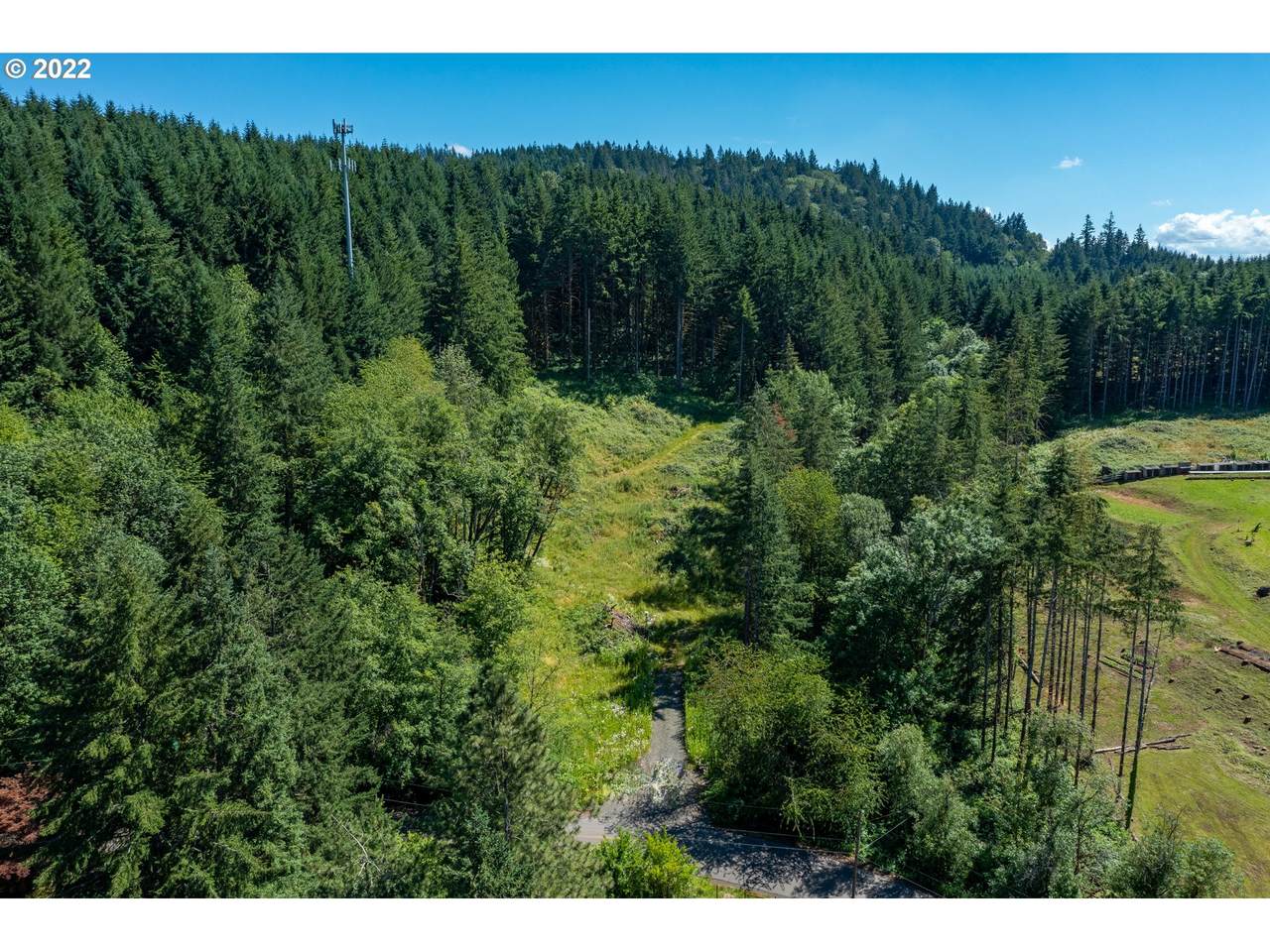 000 Haugen Rd - Photo 1