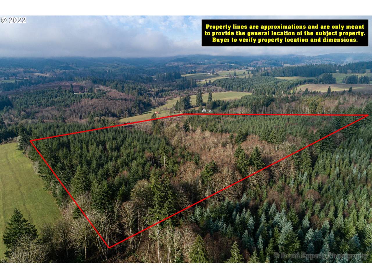 0 Nicolai Rd - Photo 1