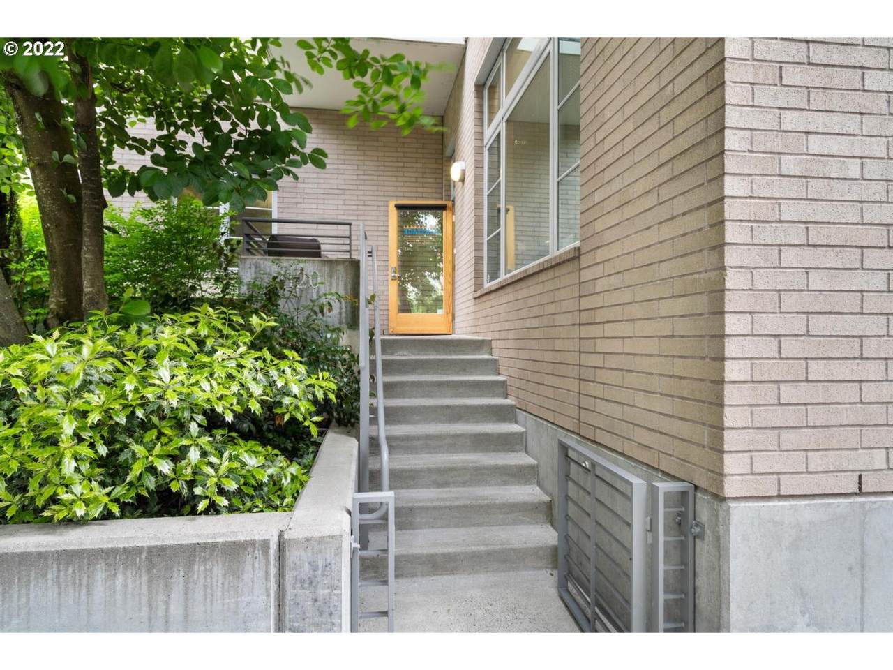 1130 12th Ave - Photo 1
