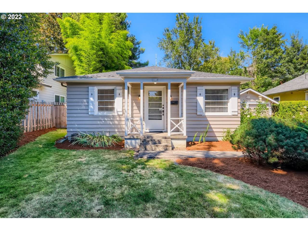 3119 Alder Ct - Photo 1