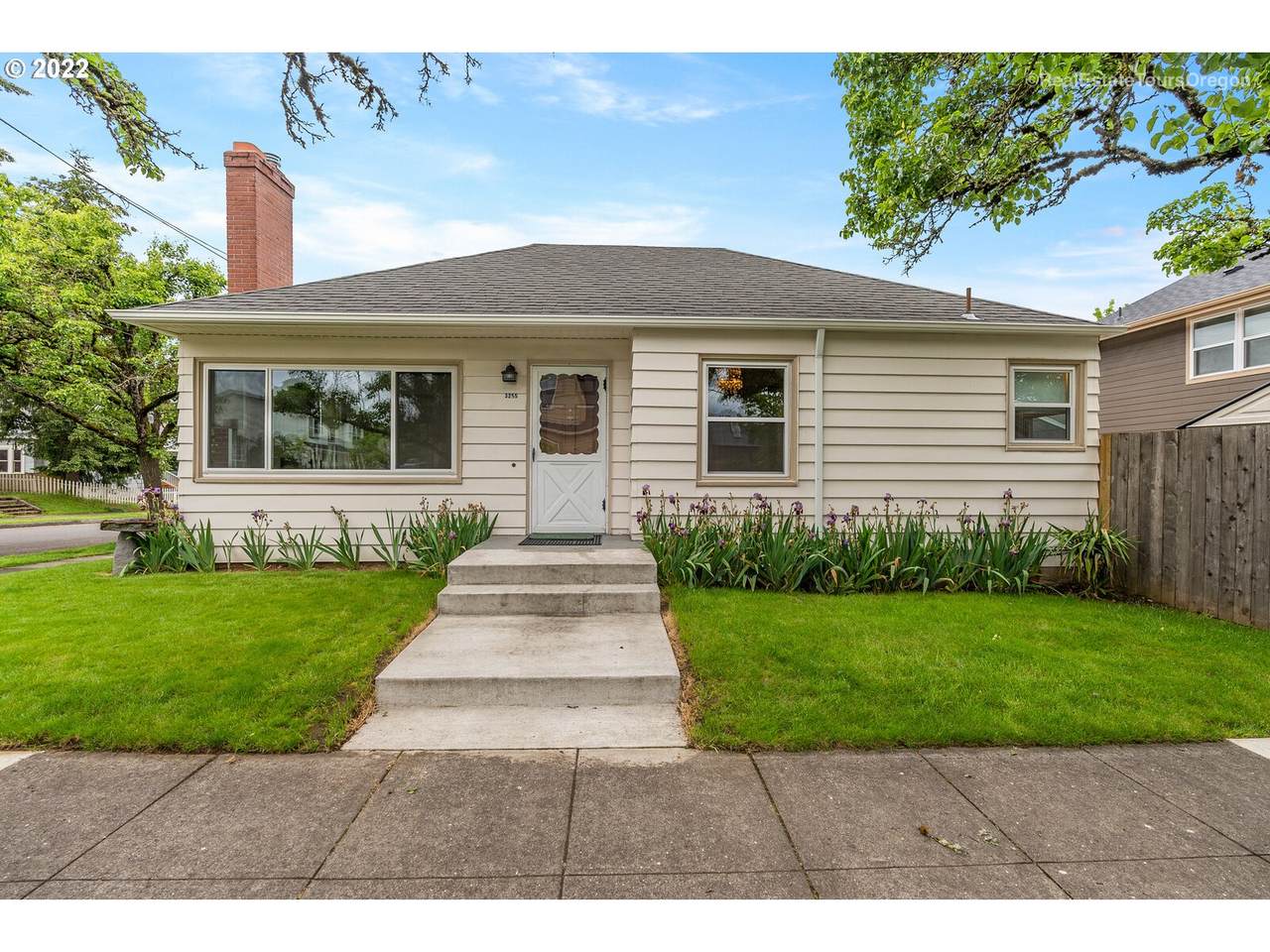 3255 Emerson St - Photo 1
