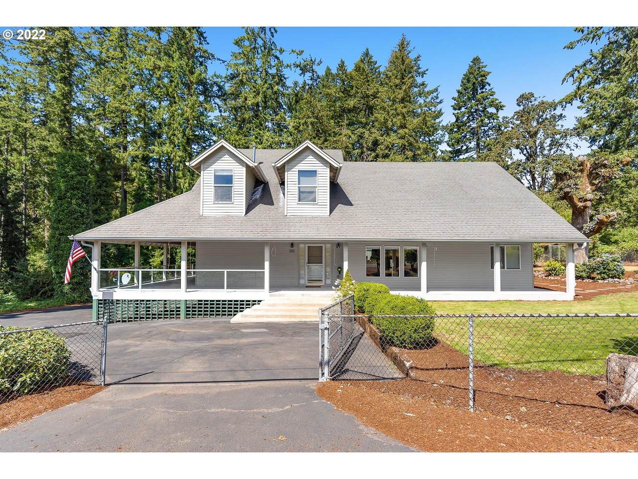 26385 Petes Mountain Rd - Photo 1
