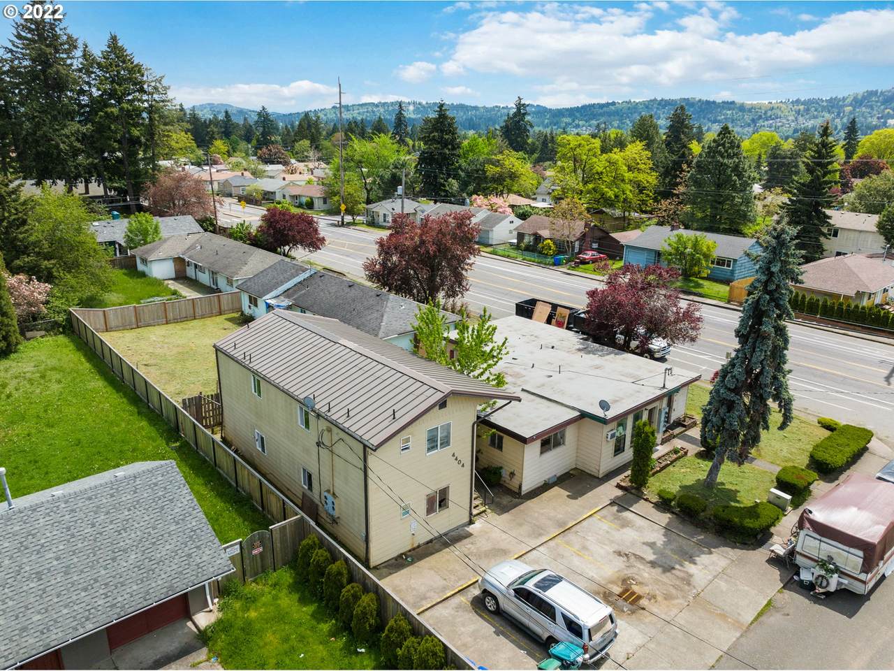 4404 99TH Ave - Photo 1