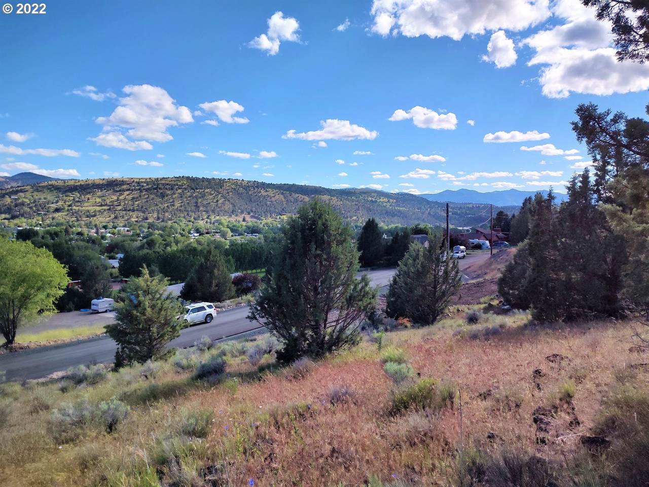 https://bt-photos.global.ssl.fastly.net/portland/1280_boomver_1_22472219-2.jpg