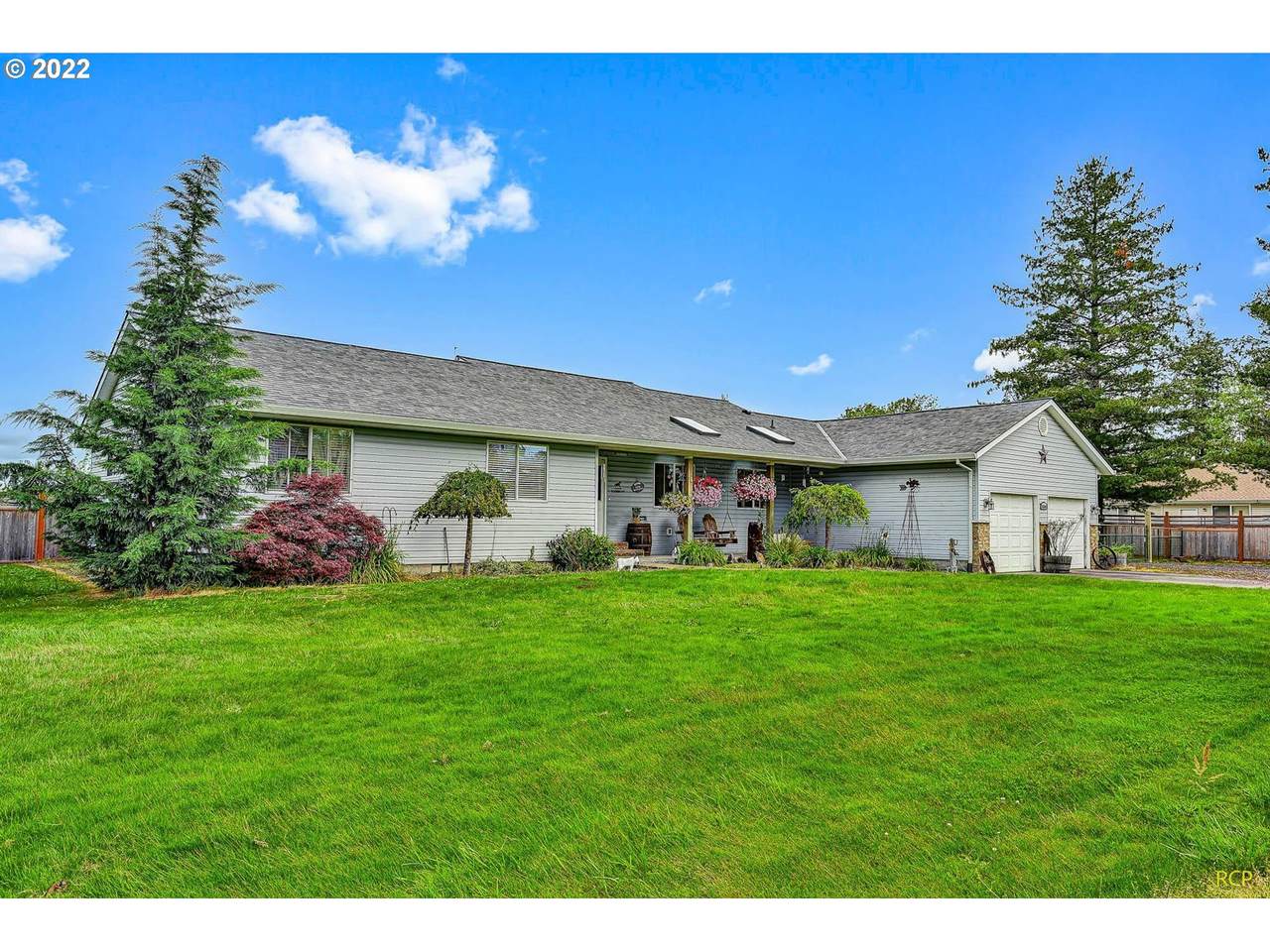 33543 Garden View Dr - Photo 1