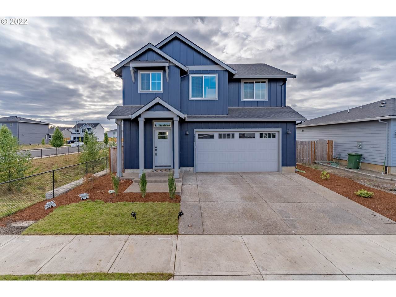 1497 Dahlia St - Photo 1