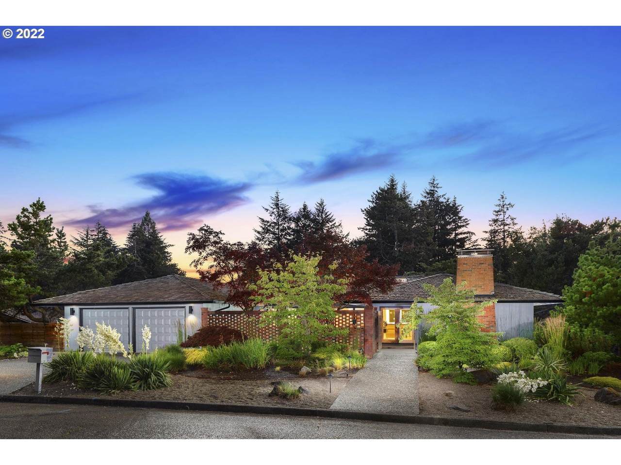 6120 Madison Ct - Photo 1