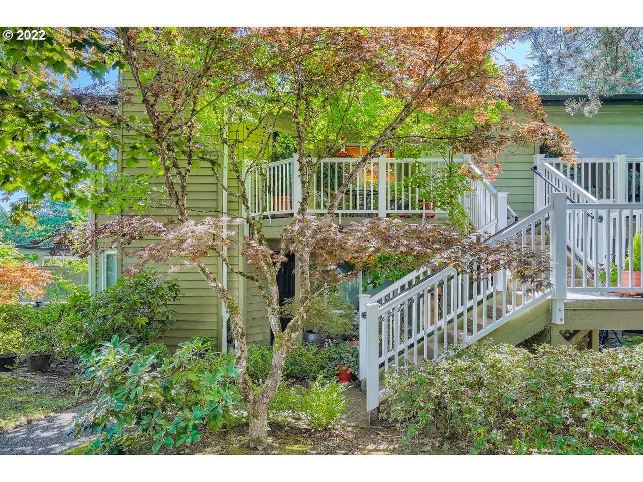 5055 Foothills Dr - Photo 1