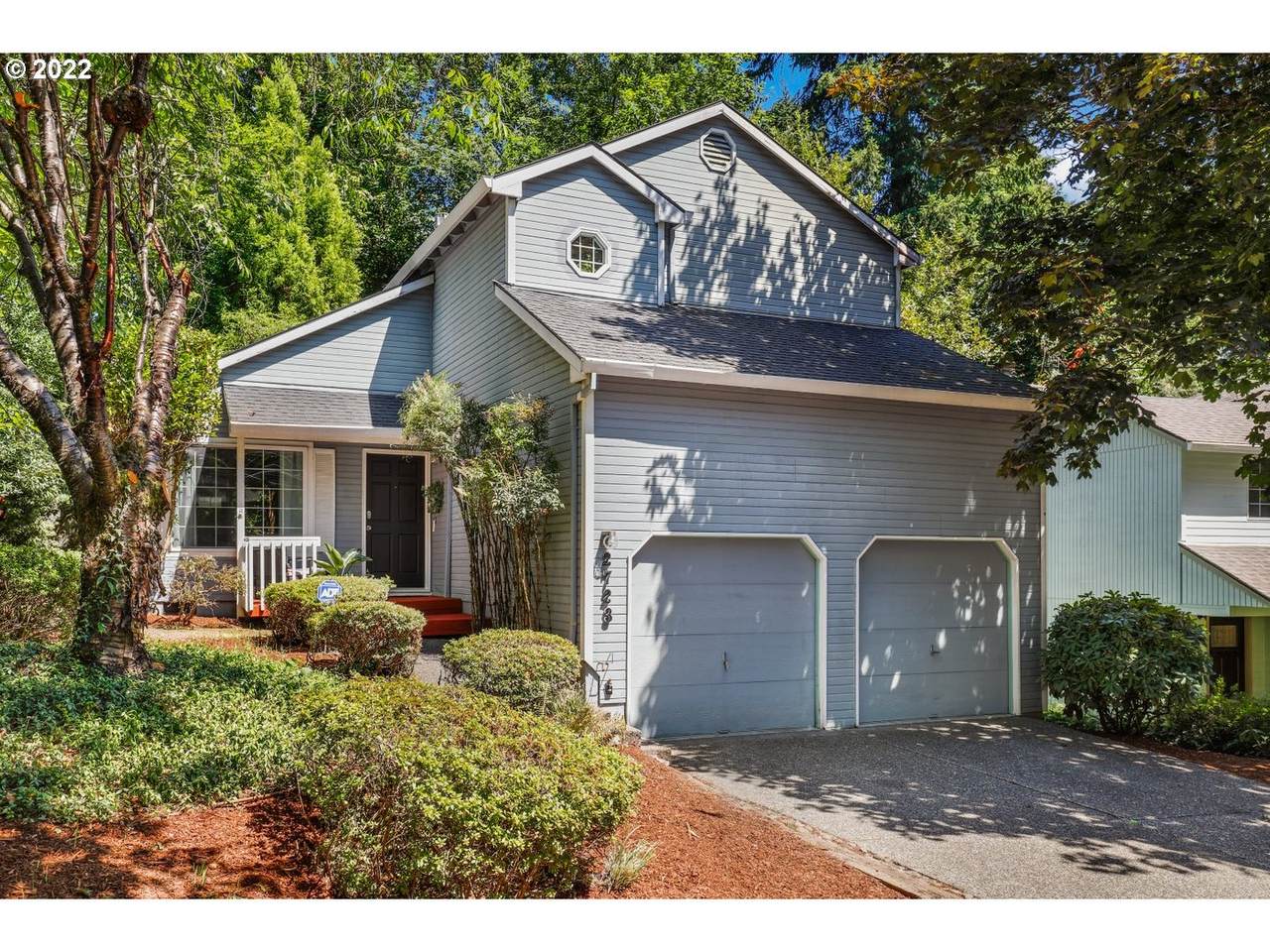 2723 Carolina St - Photo 1
