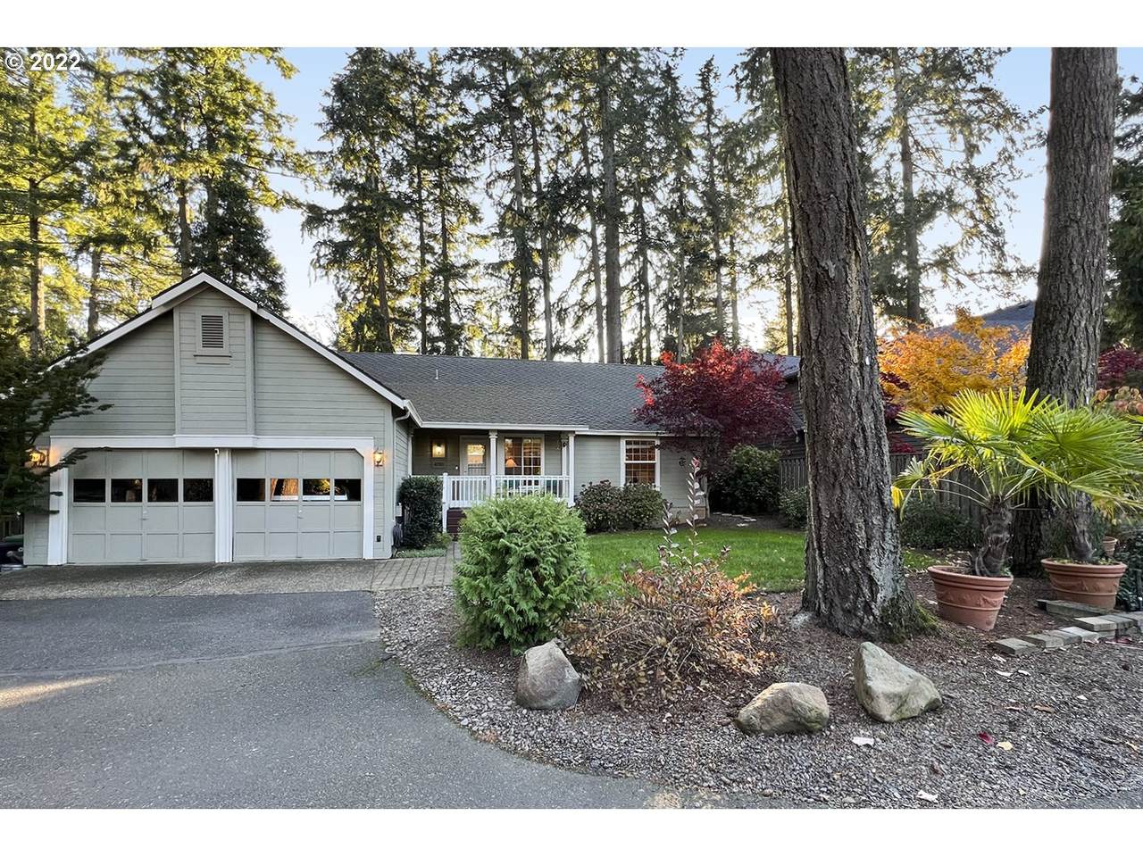 4050 Virginia Way - Photo 1