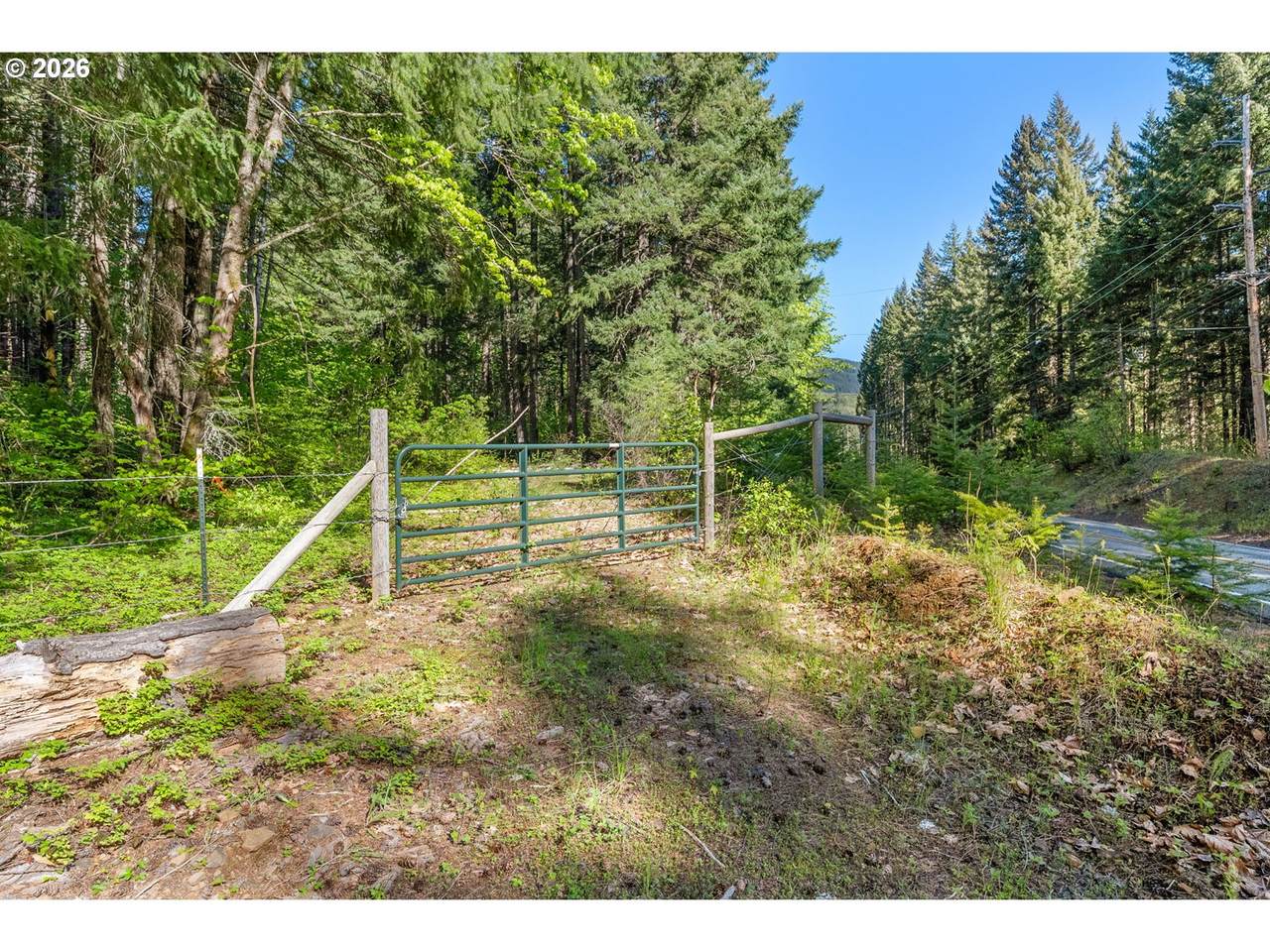 https://bt-photos.global.ssl.fastly.net/portland/1280_boomver_1_224753444-2.jpg