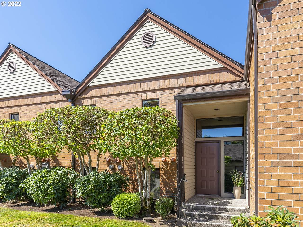 11992 Royalty Ct - Photo 1