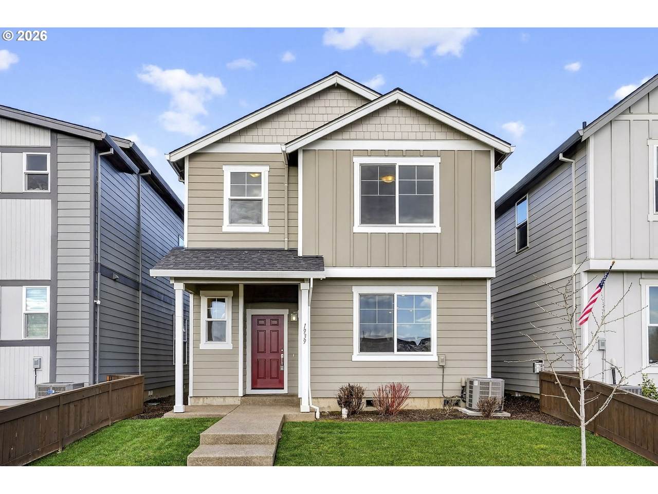 1939 Kent St - Photo 1