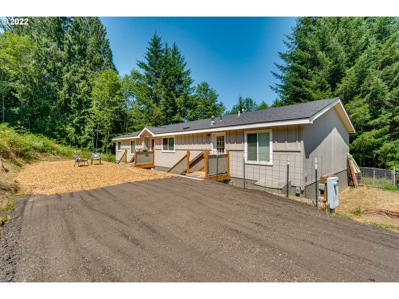 48215 Dowling Rd - Photo 1
