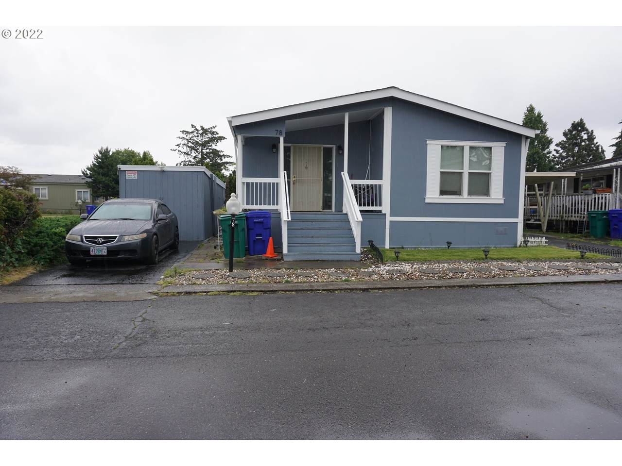 1503 Hayden Island Dr - Photo 1