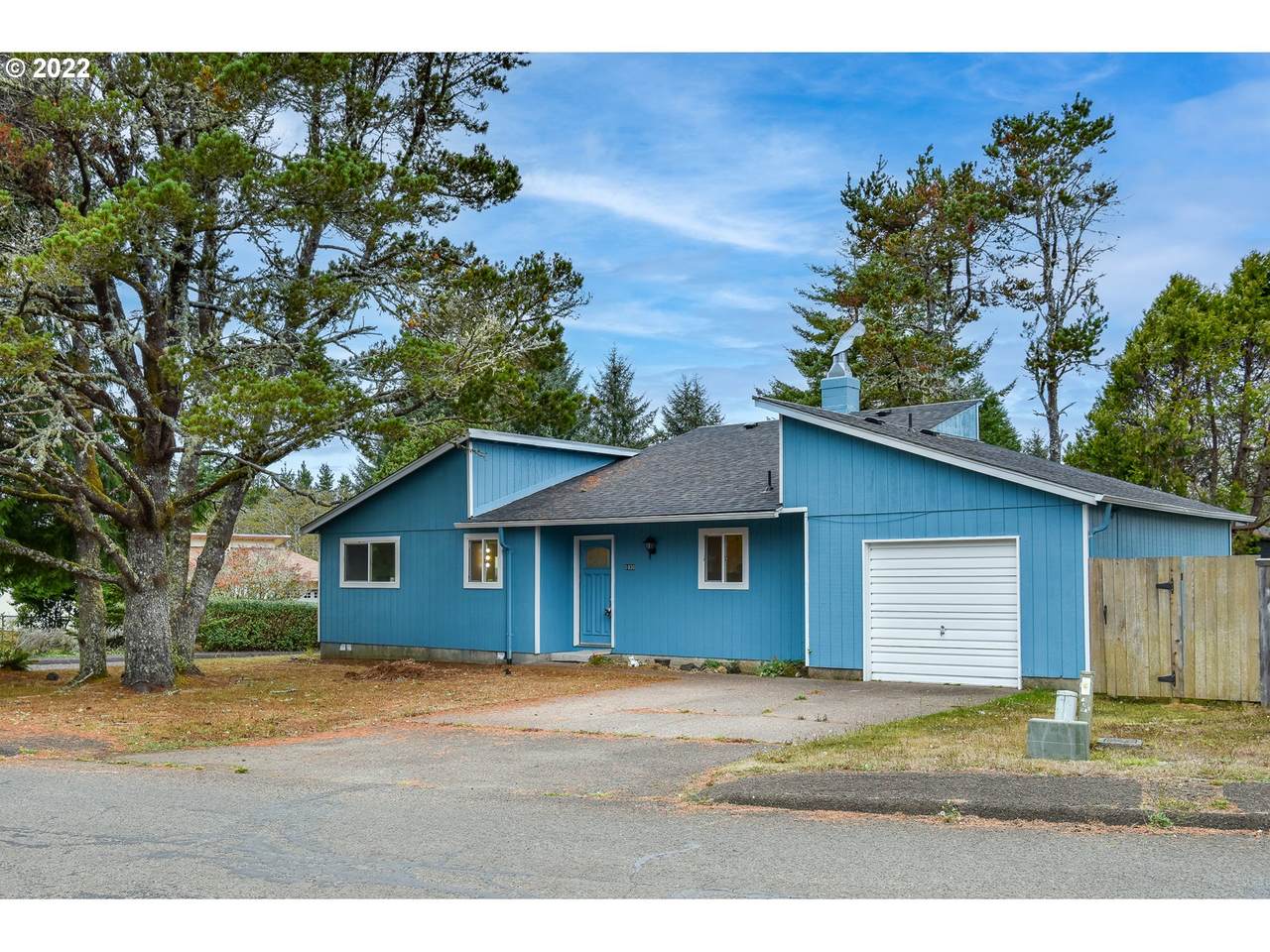 1030 Ball Blvd - Photo 1