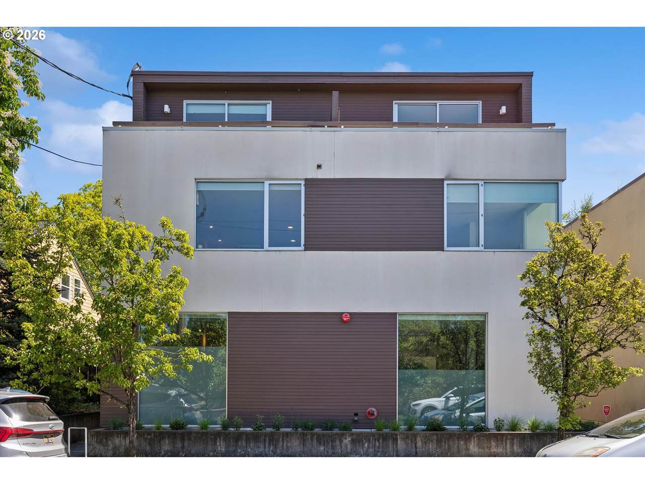 5232 Williams Ave - Photo 1