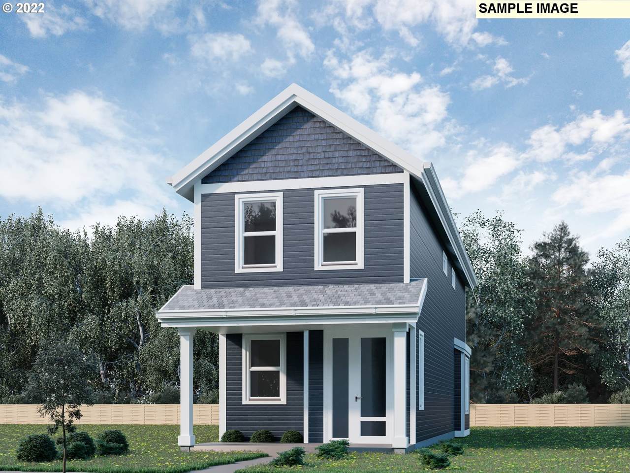 7051 7TH Ave - Photo 1