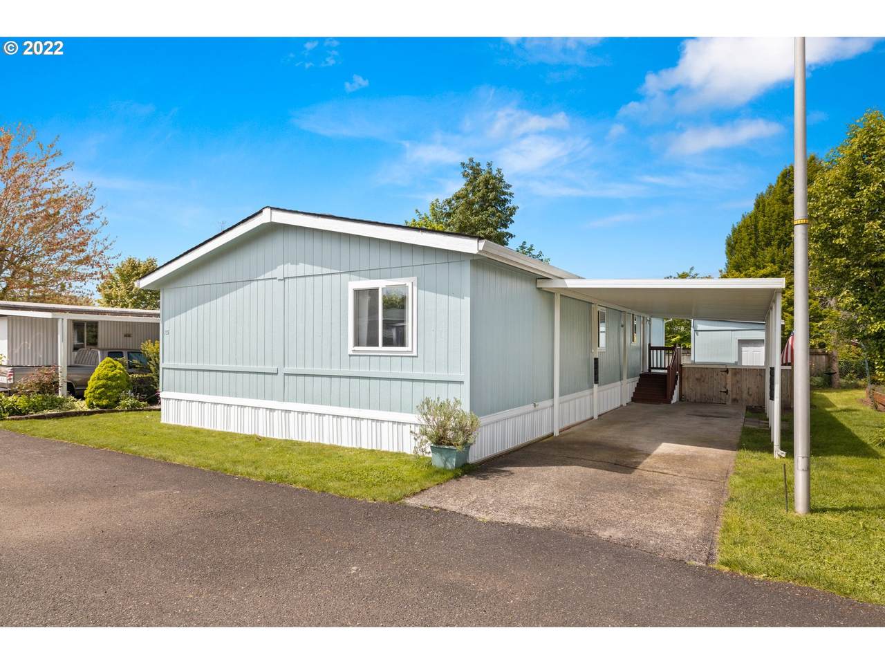 4501 Addy St - Photo 1