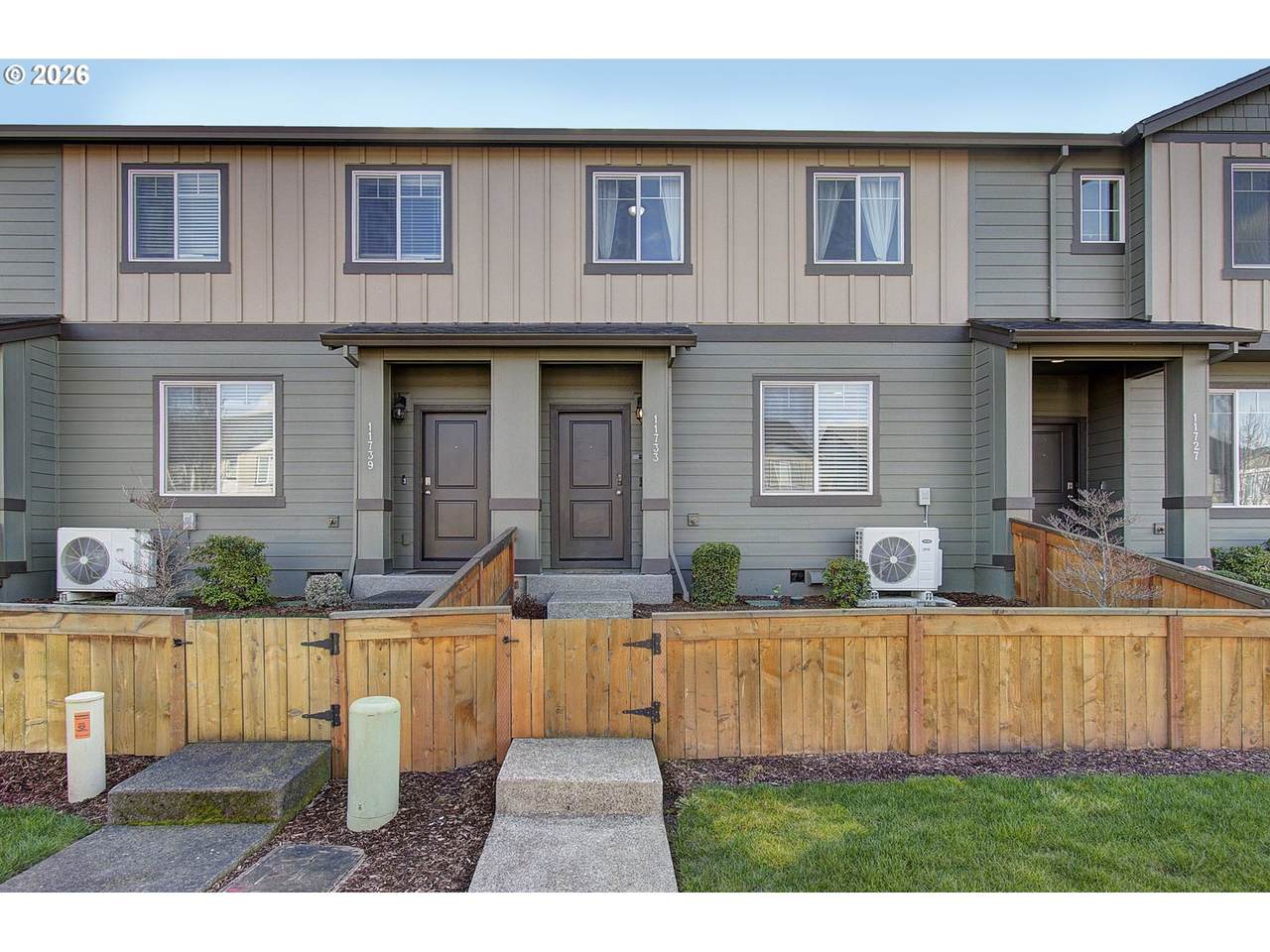11733 22ND Way - Photo 1