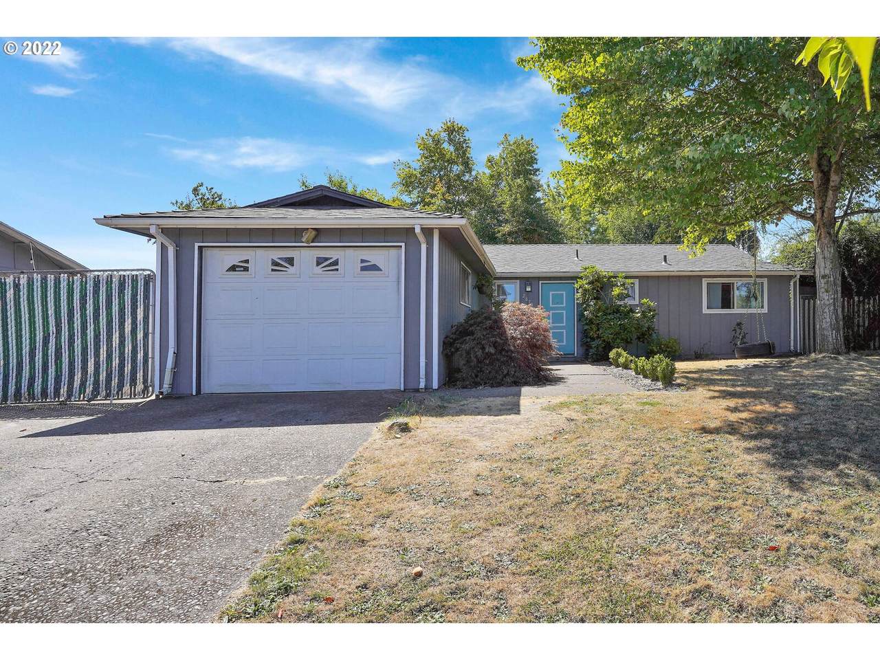 2870 Wiggles Ct - Photo 1