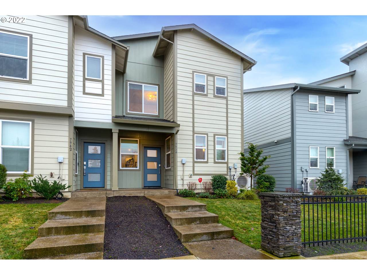 7934 Butternut Creek Pkwy - Photo 1