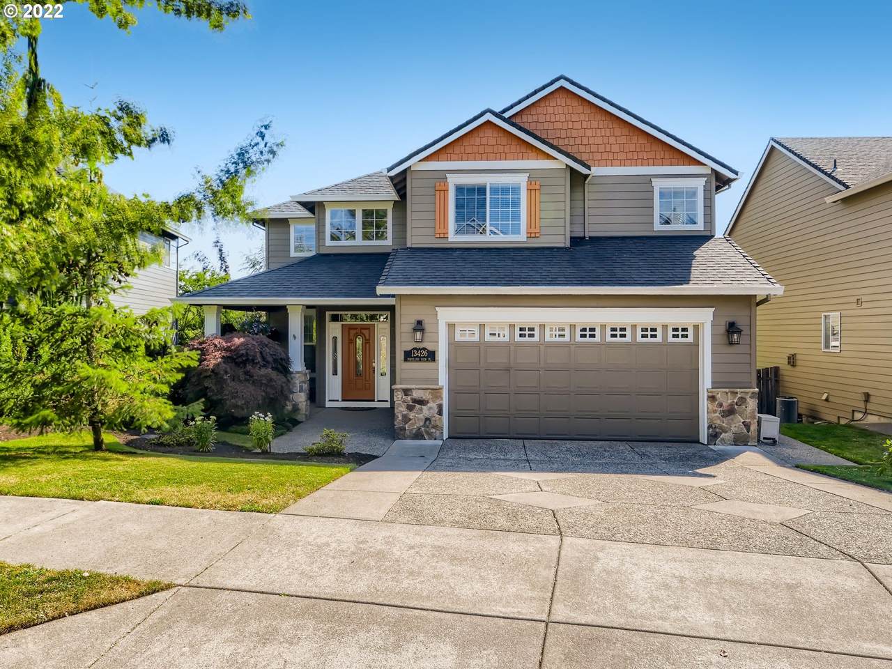 13426 Portland View Pl - Photo 1
