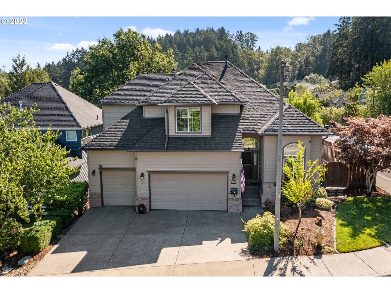 12988 147TH Pl - Photo 1