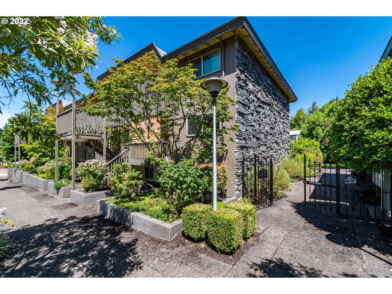 4023 Donald St - Photo 1