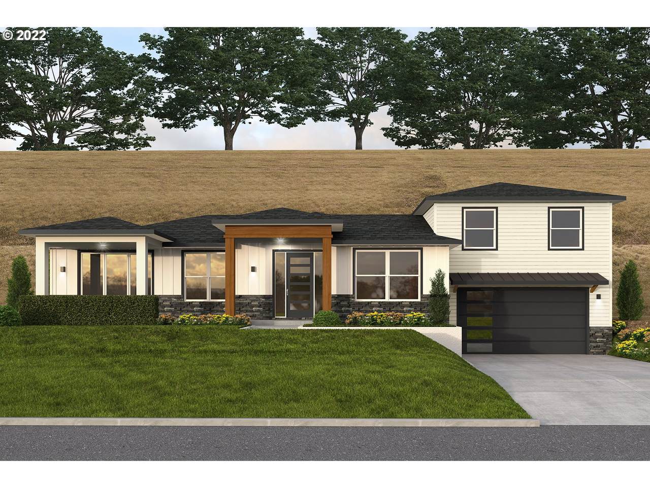 1964 Warewood Terrace Ct - Photo 1
