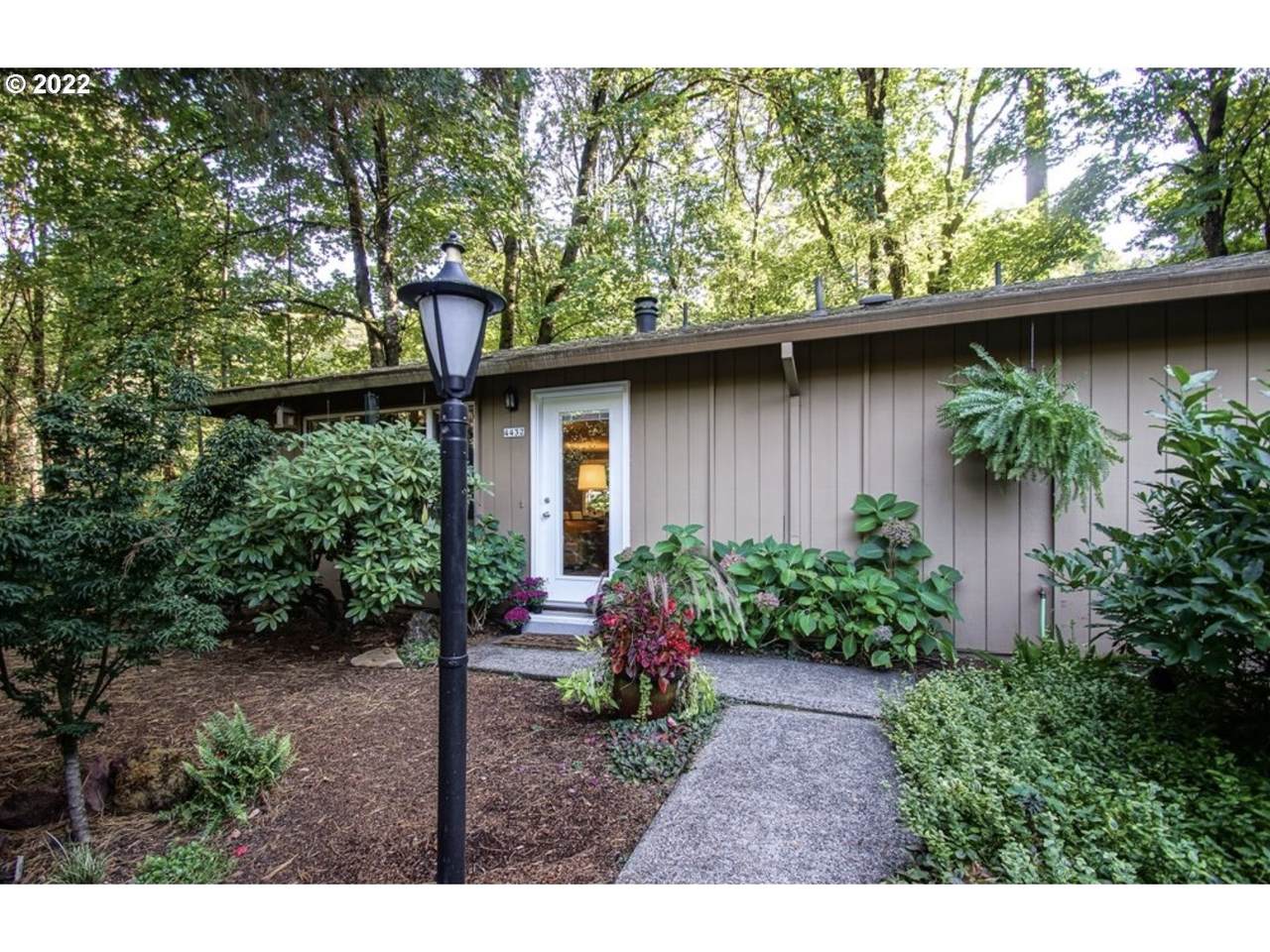 4432 Barnes Rd - Photo 1